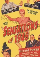  Сенсации 1945-го года смотреть онлайн фильм 1944 в HD