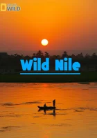  Дикий Нил смотреть онлайн тв шоу 2014 в HD