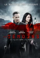  Свидетели смотреть онлайн сериал 2014 в HD
