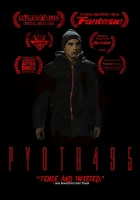  Пётр495 смотреть онлайн фильм 2014 в HD