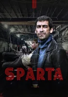  Sпарта Спарта смотреть онлайн сериал 2016 в HD