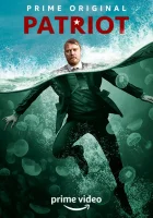  Патриот смотреть онлайн сериал 2015 в HD