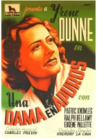  У мадам проблемы смотреть онлайн фильм 1942 в HD