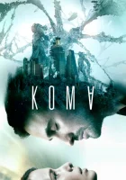  Кома смотреть онлайн фильм 2020 в HD