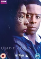  Скрытое Под прикрытием смотреть онлайн сериал 2016 в HD