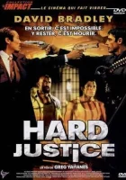  Жестокая справедливость смотреть онлайн фильм 1995 в HD