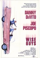  Мошенники смотреть онлайн фильм 1986 в HD