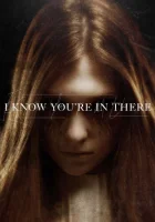  Я знаю, ты там смотреть онлайн фильм 2016 в HD