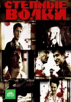  Степные волки смотреть онлайн сериал 2016 в HD