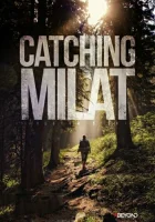  Охота на Милата смотреть онлайн сериал 2015 в HD