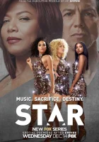  Звезда смотреть онлайн сериал 2016 в HD