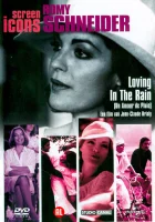  Любовь под дождем смотреть онлайн фильм 1973 в HD