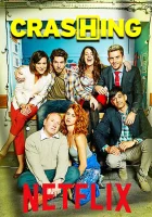  Сожители смотреть онлайн сериал 2016 в HD