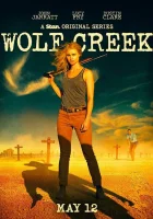  Волчья яма смотреть онлайн сериал 2016 в HD