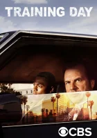  Тренировочный день смотреть онлайн сериал 2017 в HD