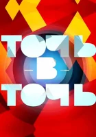  Точь-в-точь смотреть онлайн тв шоу 2014 в HD