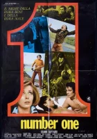  Номер один смотреть онлайн фильм 1973 в HD