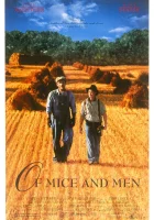  О мышах и людях смотреть онлайн фильм 1992 в HD