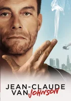  Жан-Клод Ван Джонсон смотреть онлайн сериал 2016 в HD