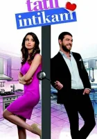  Сладкая месть смотреть онлайн сериал 2016 в HD