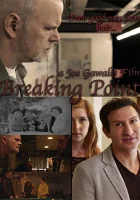  Переломный момент смотреть онлайн фильм 2017 в HD