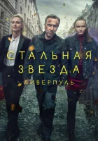  Стальная звезда Жестяная звезда смотреть онлайн сериал 2017 в HD