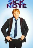  Больничный По болезни смотреть онлайн сериал 2017 в HD