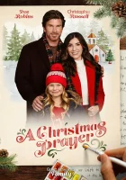  Рождественская молитва смотреть онлайн фильм 2025 в HD