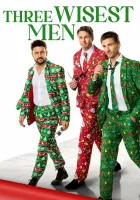  Три мудреца смотреть онлайн фильм 2025 в HD