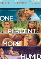  Повышение влажности смотреть онлайн фильм 2017 в HD