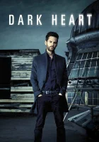  Темное сердце смотреть онлайн сериал 2016 в HD