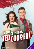  Счастливого Рождества, Тед Купер! смотреть онлайн фильм 2025 в HD