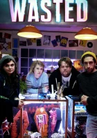  Торчки смотреть онлайн сериал 2016 в HD