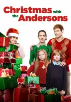  Рождество с Андерсонами смотреть онлайн фильм 2016 в HD