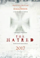  Ненависть смотреть онлайн фильм 2017 в HD