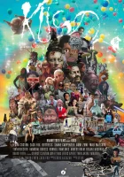  Кусо смотреть онлайн мультфильм 2017 в HD