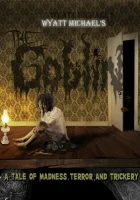  Гоблин смотреть онлайн фильм 2017 в HD