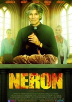  Дитя Сатаны смотреть онлайн фильм 2017 в HD