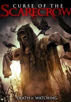  Проклятие пугала смотреть онлайн фильм 2018 в HD