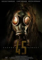  Не выходи Тьма в доме 45 смотреть онлайн фильм 2020 в HD