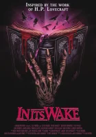  Последствия смотреть онлайн фильм 2023 в HD