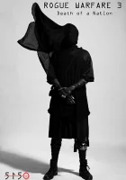  Изгои Войны: Смерть Нации смотреть онлайн фильм 2020 в HD