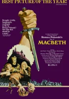  Макбет смотреть онлайн фильм 1971 в HD