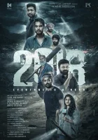  2018 смотреть онлайн фильм 2023 в HD