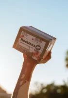  Посылка смотреть онлайн фильм 2019 в HD