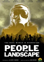  Людская панорама смотреть онлайн фильм 2020 в HD