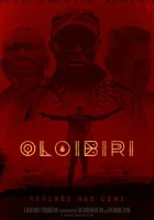  Олоибири смотреть онлайн фильм 2015 в HD