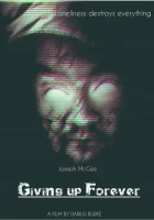  Просто сдайся смотреть онлайн фильм 2021 в HD