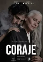  Отвага смотреть онлайн фильм 2022 в HD