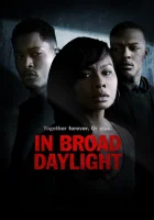  Средь бела дня смотреть онлайн фильм 2019 в HD